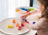PlayTRAY Lego Bouwmat Tangara Groothandel voor de Kinderopvang Kinderdagverblijfinrichting4